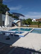 Lujosa Casa Campestre amoblada  Pereira Cerritos - Finca en Pereira, Risaralda